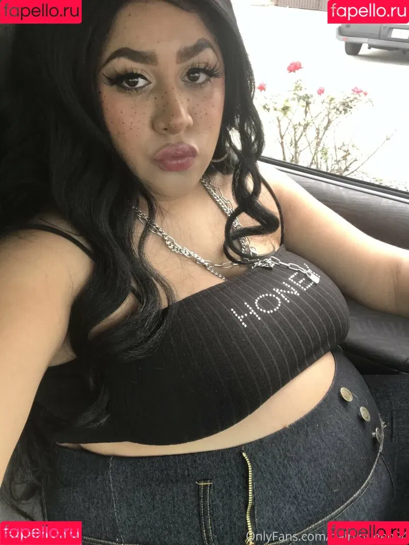 dairyqueen94 Onlyfans Photo Gallery 