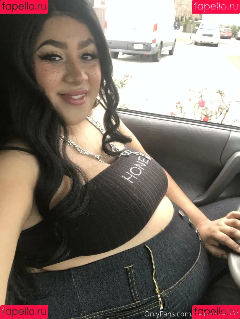 dairyqueen94 Onlyfans Photo Gallery 