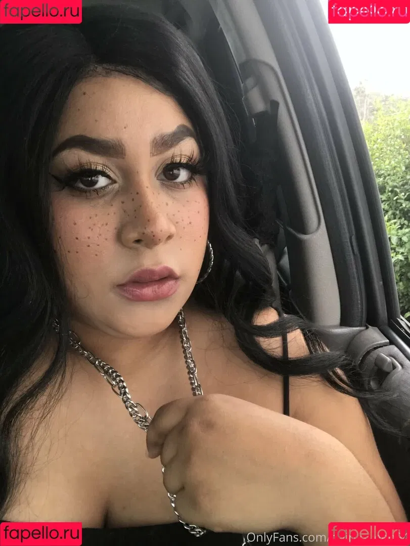 dairyqueen94 Onlyfans Photo Gallery 