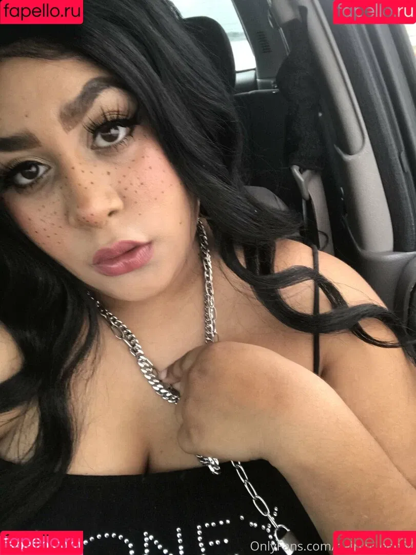 dairyqueen94 Onlyfans Photo Gallery 