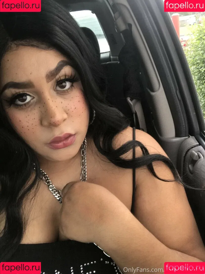 dairyqueen94 Onlyfans Photo Gallery 