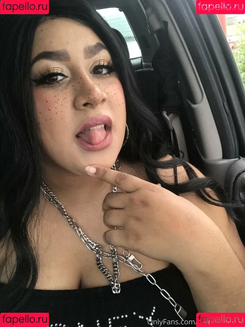 dairyqueen94 Onlyfans Photo Gallery 