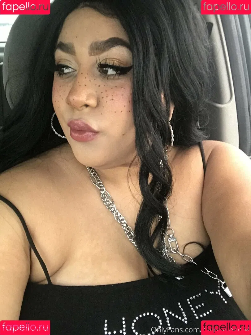 dairyqueen94 Onlyfans Photo Gallery 