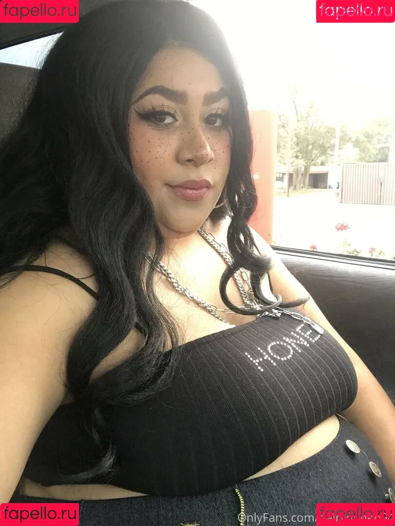 dairyqueen94 Onlyfans Photo Gallery 