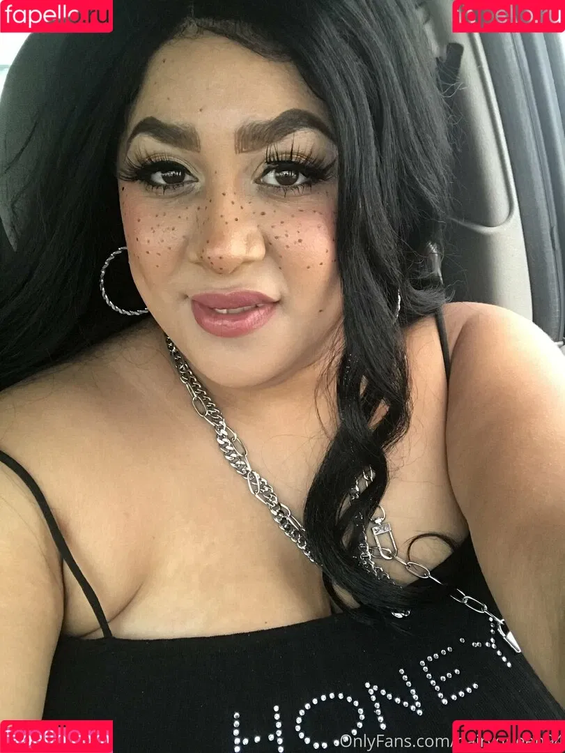 dairyqueen94 Onlyfans Photo Gallery 