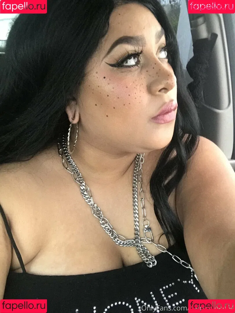 dairyqueen94 Onlyfans Photo Gallery 