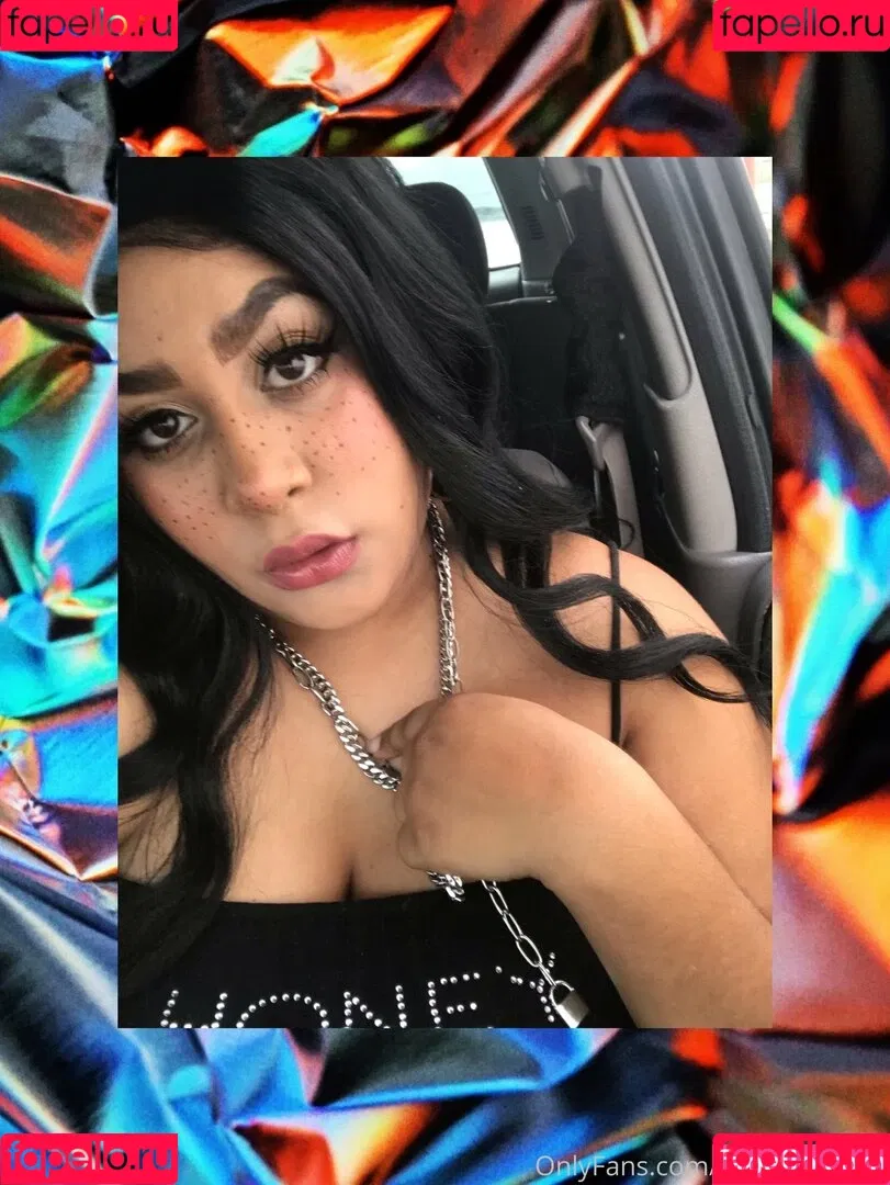 dairyqueen94 Onlyfans Photo Gallery 