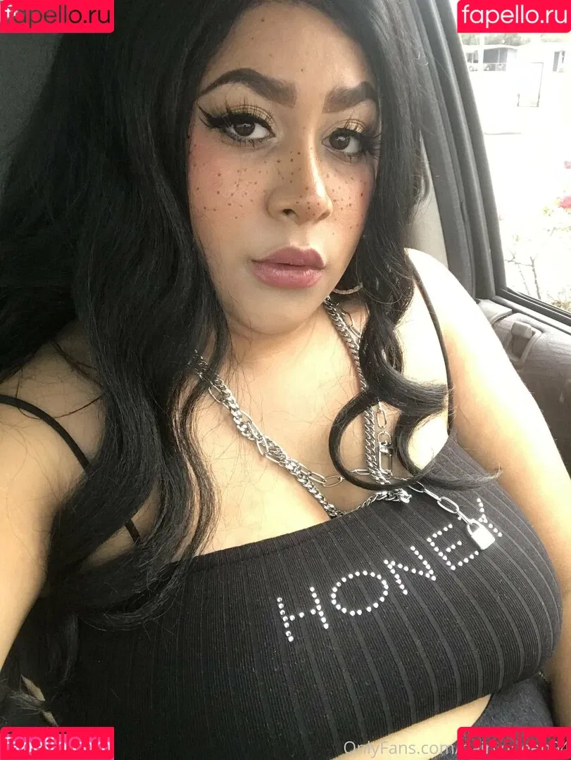 dairyqueen94 Onlyfans Photo Gallery 