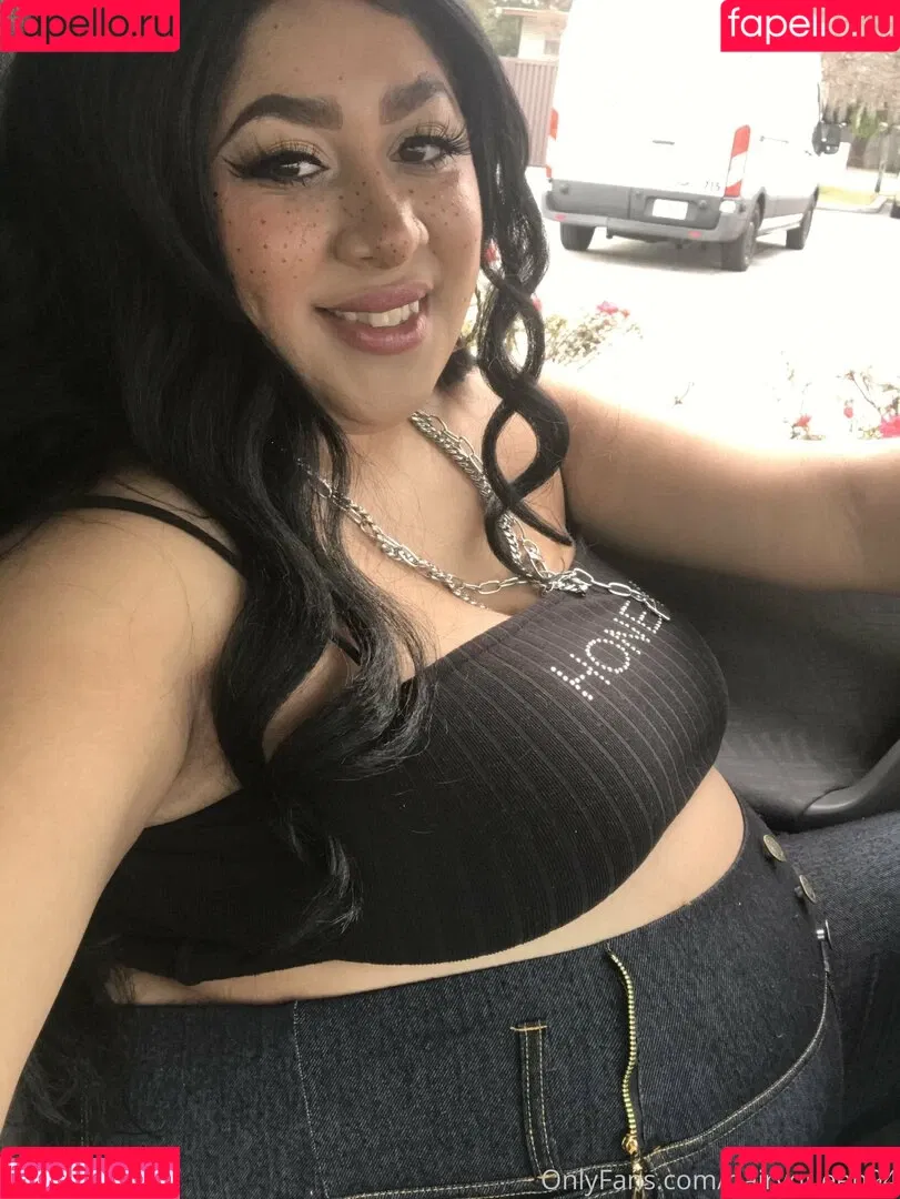 dairyqueen94 Onlyfans Photo Gallery 