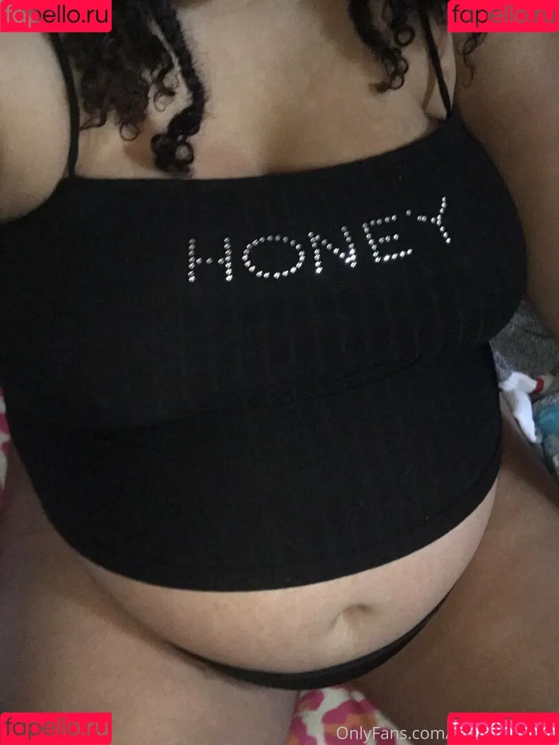 dairyqueen94 Onlyfans Photo Gallery 
