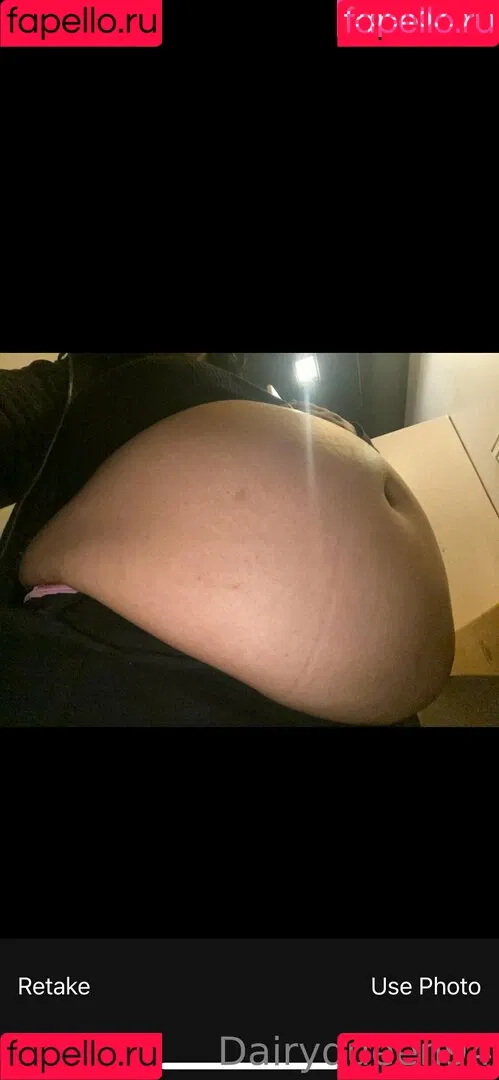 dairyqueen94 Onlyfans Photo Gallery 