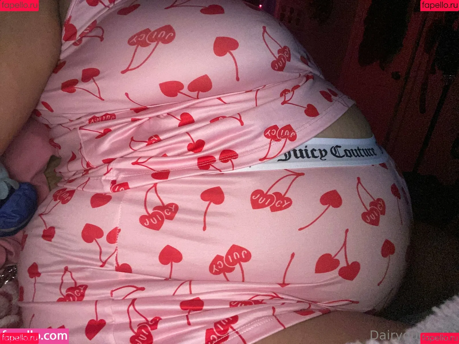dairyqueen94 Onlyfans Photo Gallery 