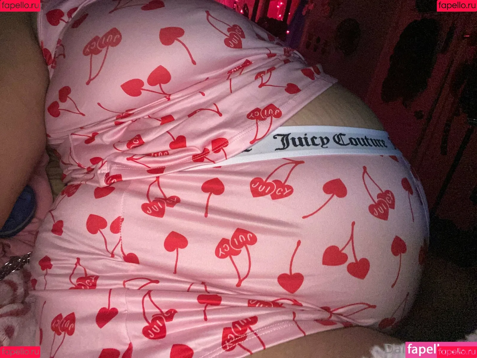 dairyqueen94 Onlyfans Photo Gallery 