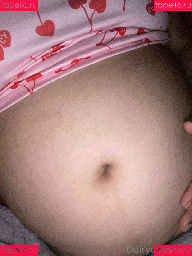dairyqueen94 Onlyfans Photo Gallery 