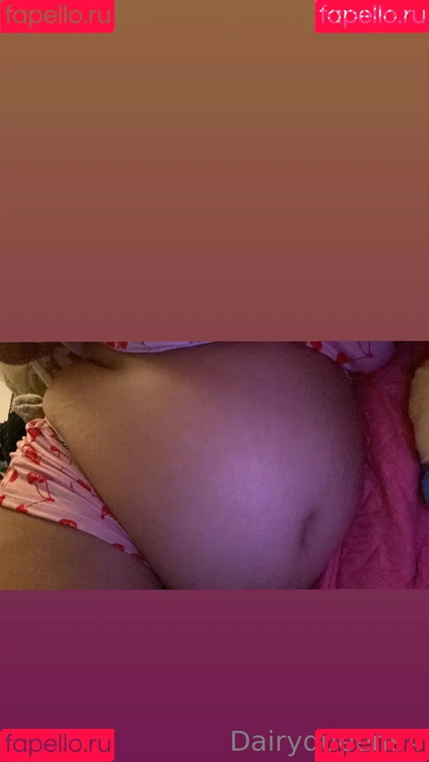 dairyqueen94 Onlyfans Photo Gallery 