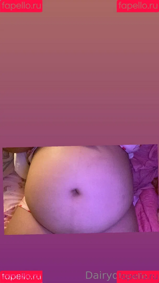 dairyqueen94 Onlyfans Photo Gallery 