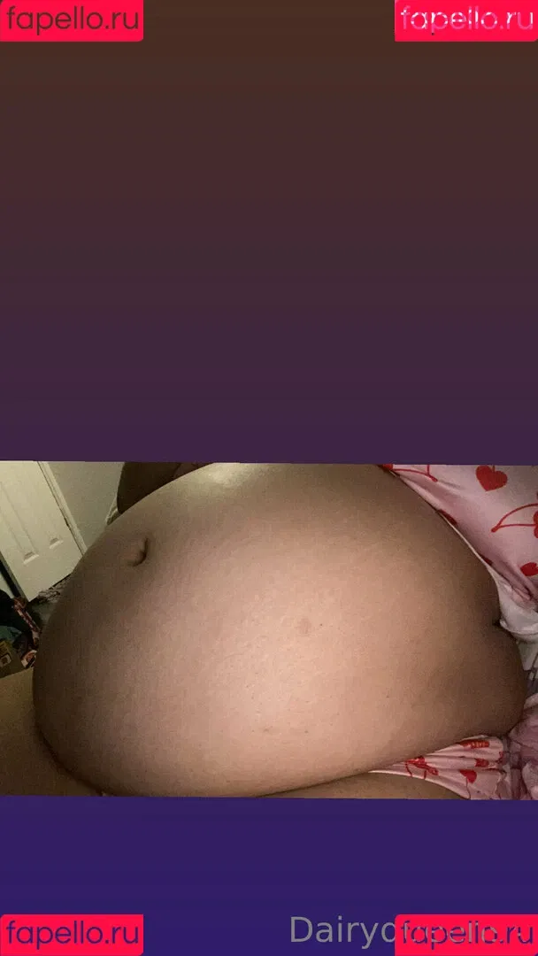 dairyqueen94 Onlyfans Photo Gallery 