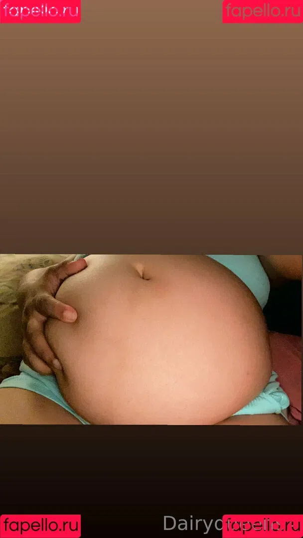 dairyqueen94 Onlyfans Photo Gallery 