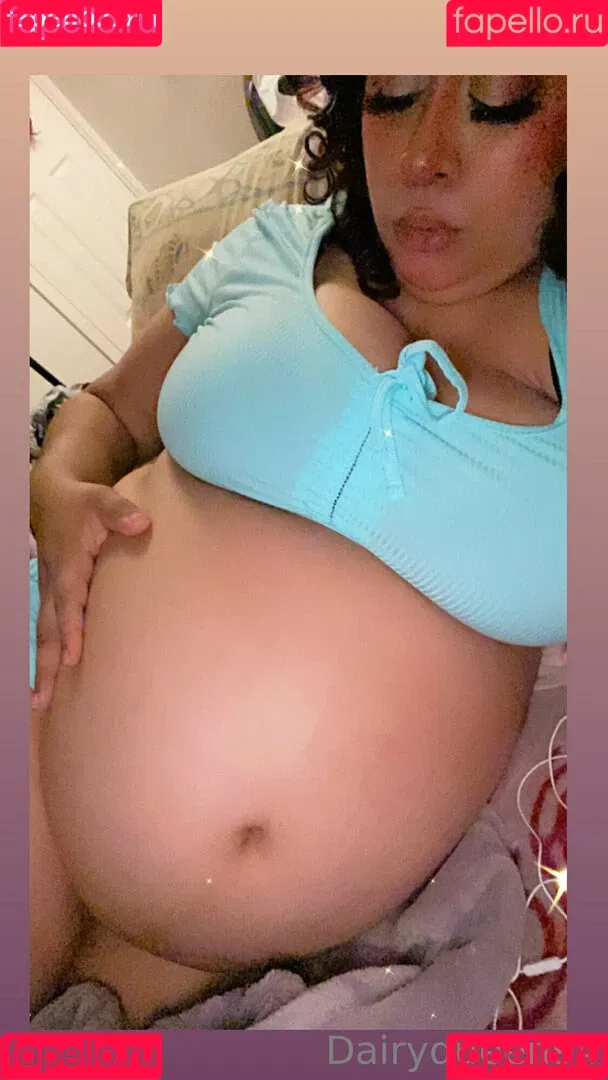 dairyqueen94 Onlyfans Photo Gallery 