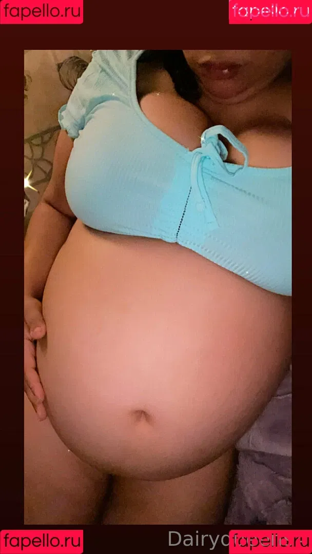 dairyqueen94 Onlyfans Photo Gallery 