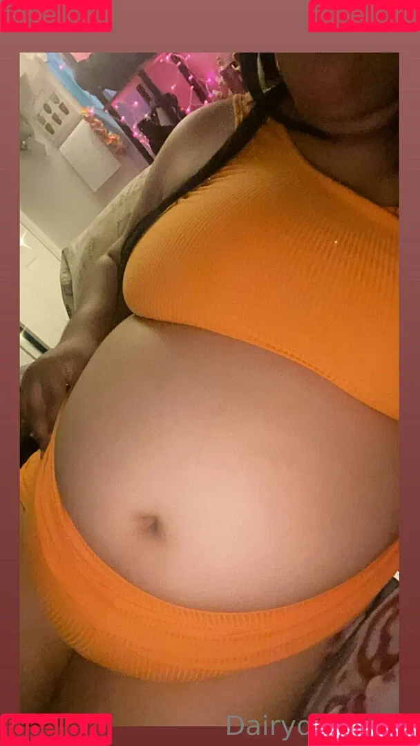 dairyqueen94 Onlyfans Photo Gallery 