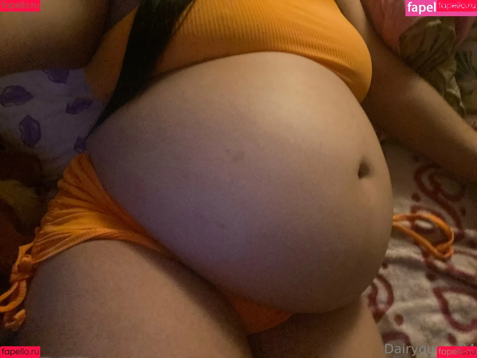dairyqueen94 Onlyfans Photo Gallery 