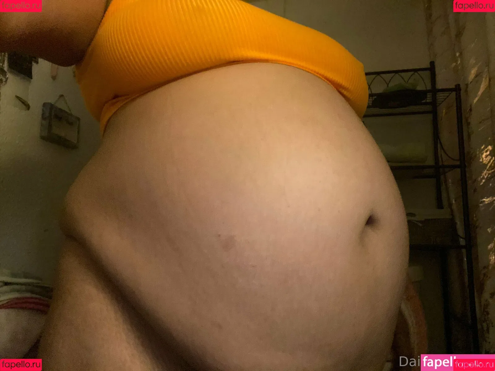 dairyqueen94 Onlyfans Photo Gallery 