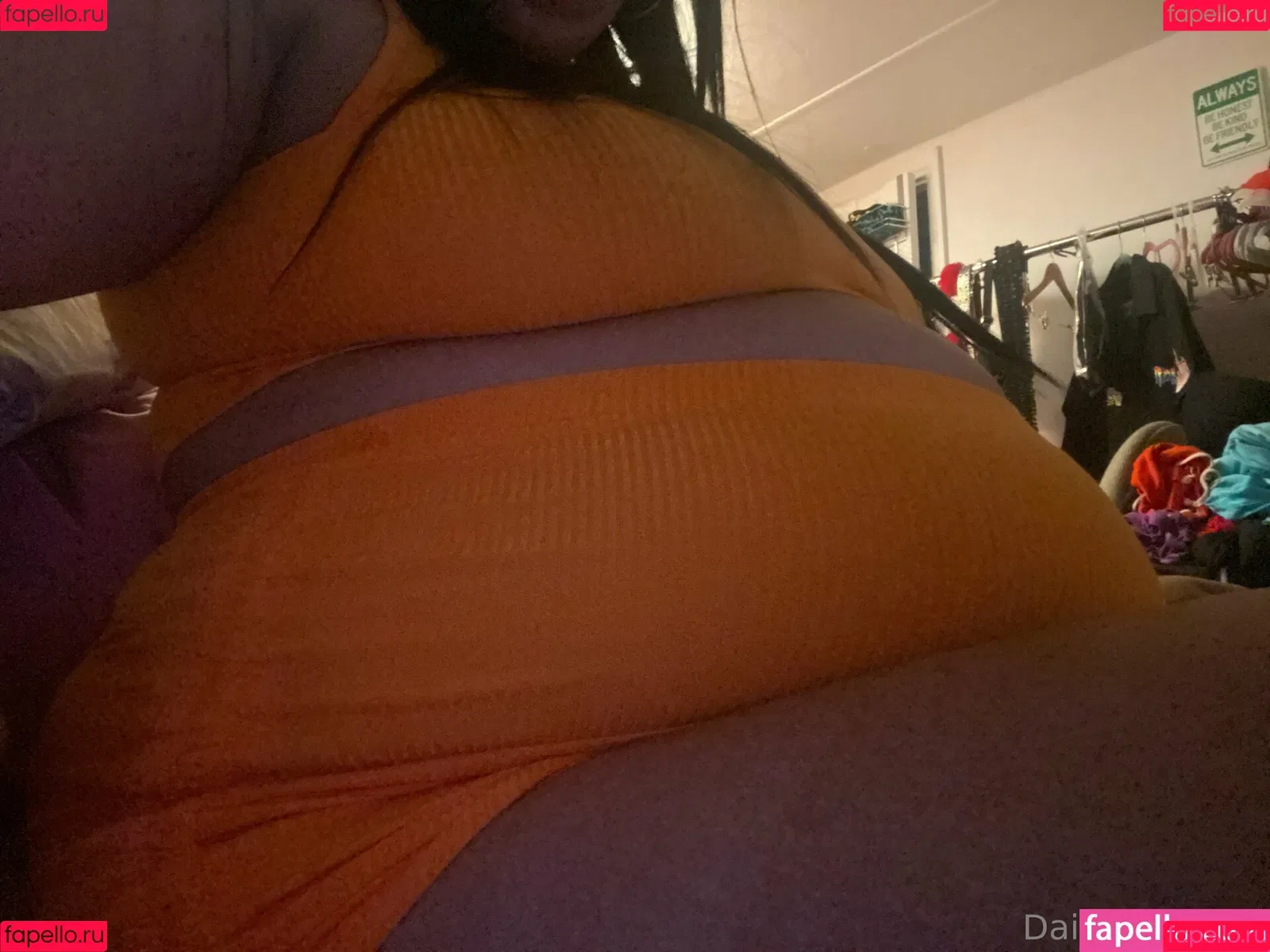 dairyqueen94 Onlyfans Photo Gallery 