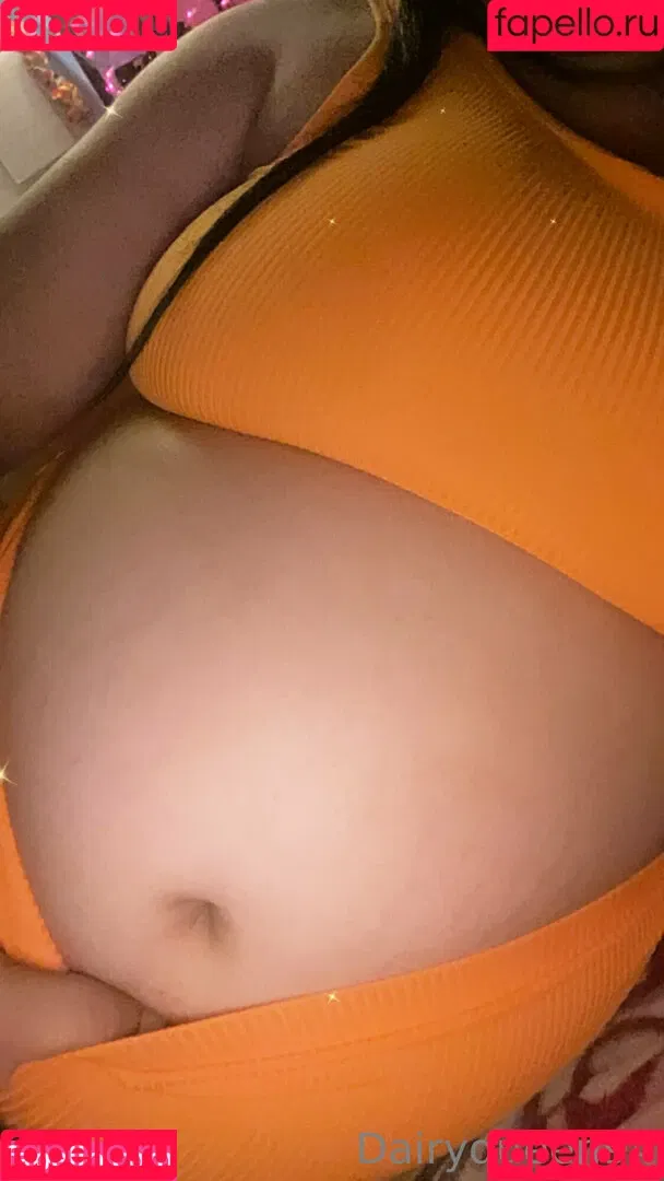 dairyqueen94 Onlyfans Photo Gallery 