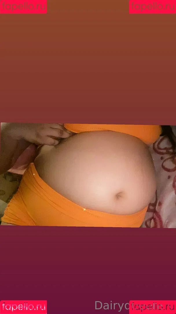 dairyqueen94 Onlyfans Photo Gallery 