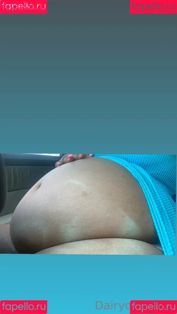 dairyqueen94 Onlyfans Photo Gallery 