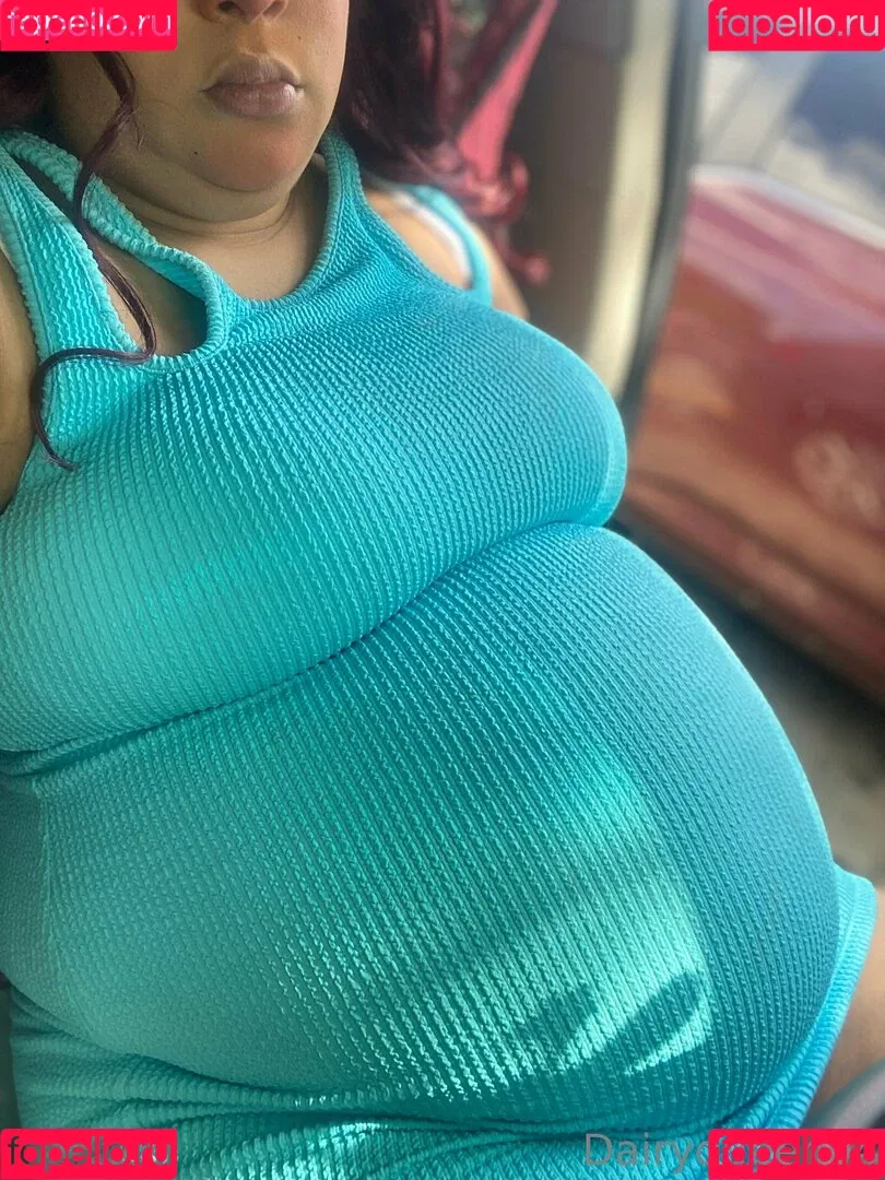 dairyqueen94 Onlyfans Photo Gallery 