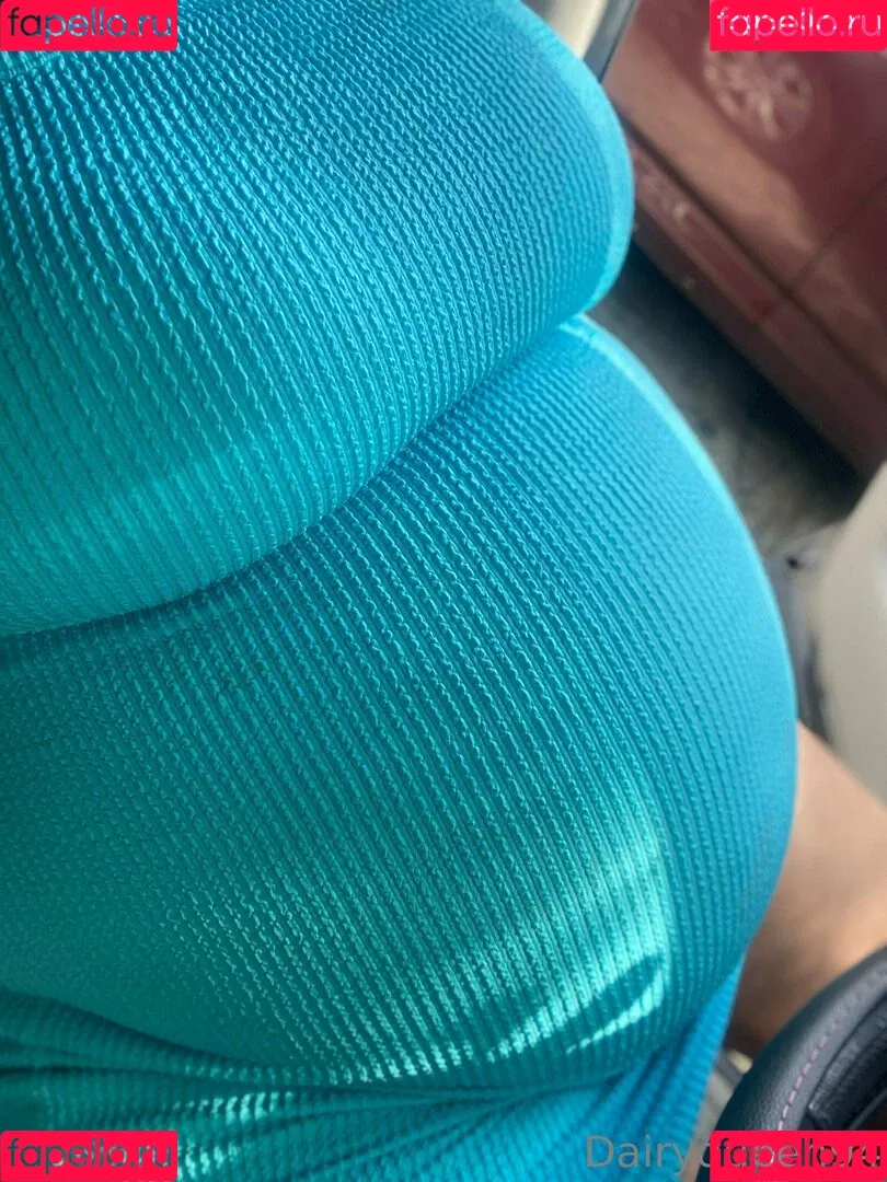 dairyqueen94 Onlyfans Photo Gallery 
