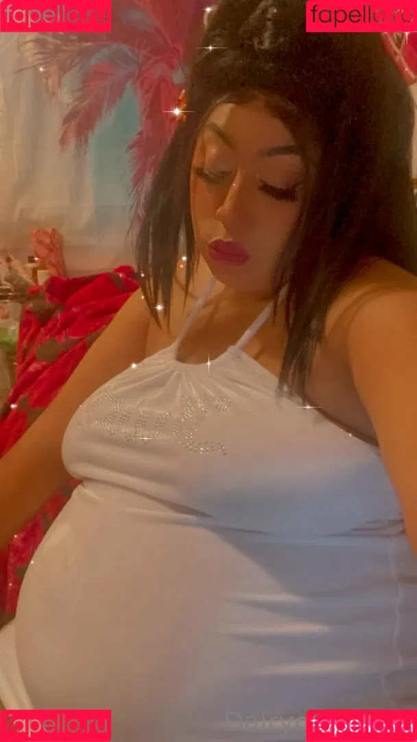 dairyqueen94 Onlyfans Photo Gallery 