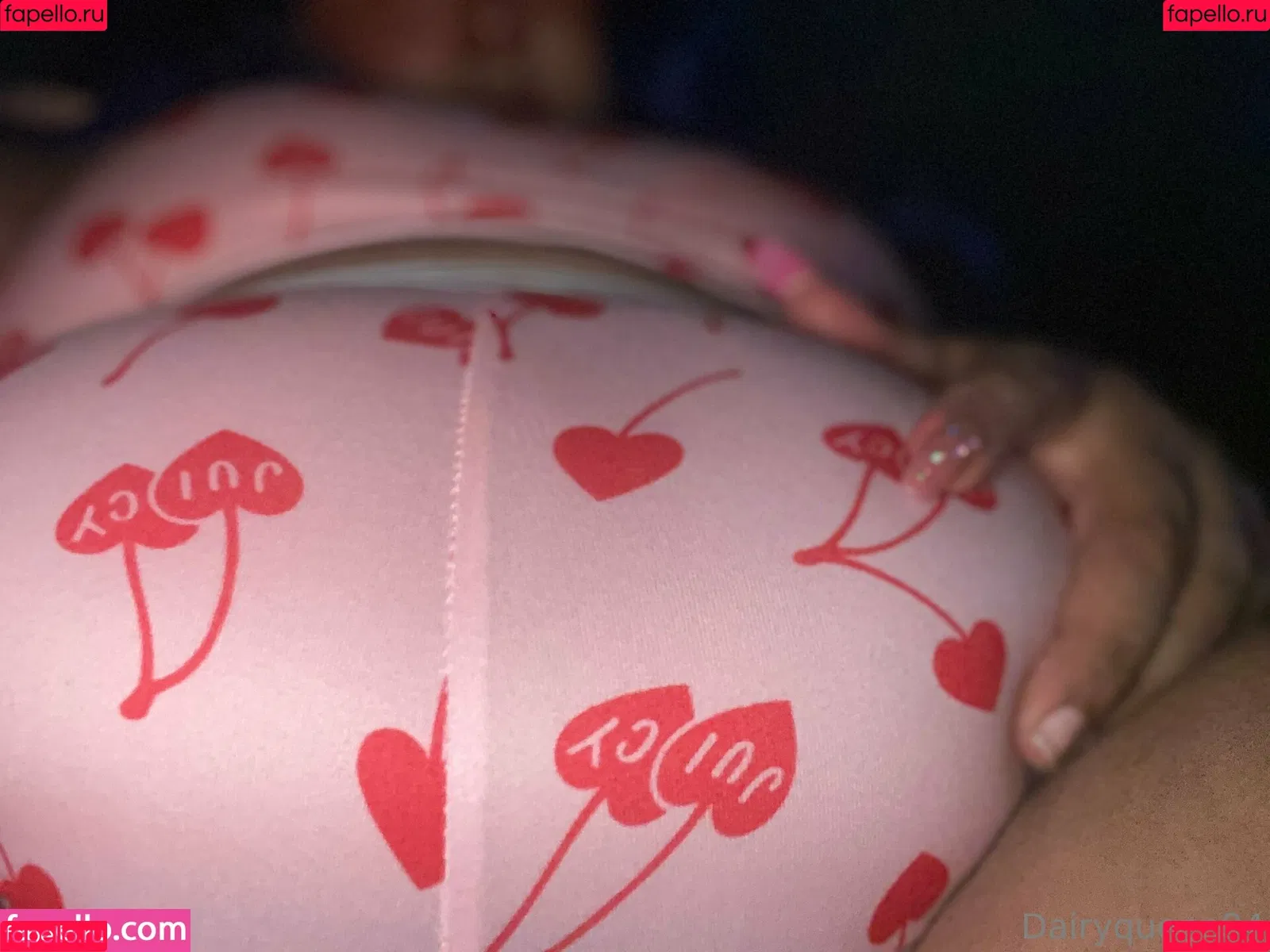 dairyqueen94 Onlyfans Photo Gallery 