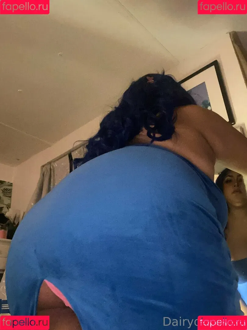 dairyqueen94 Onlyfans Photo Gallery 