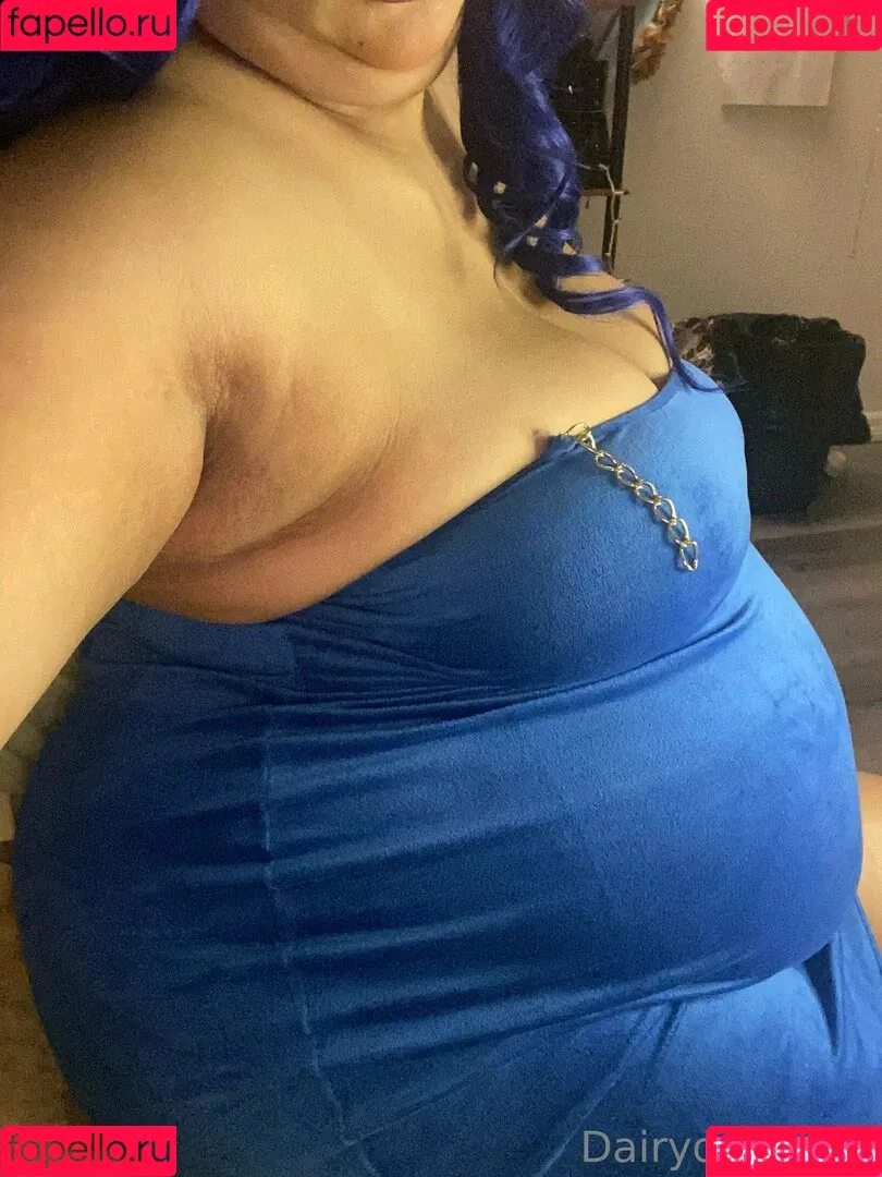 dairyqueen94 Onlyfans Photo Gallery 