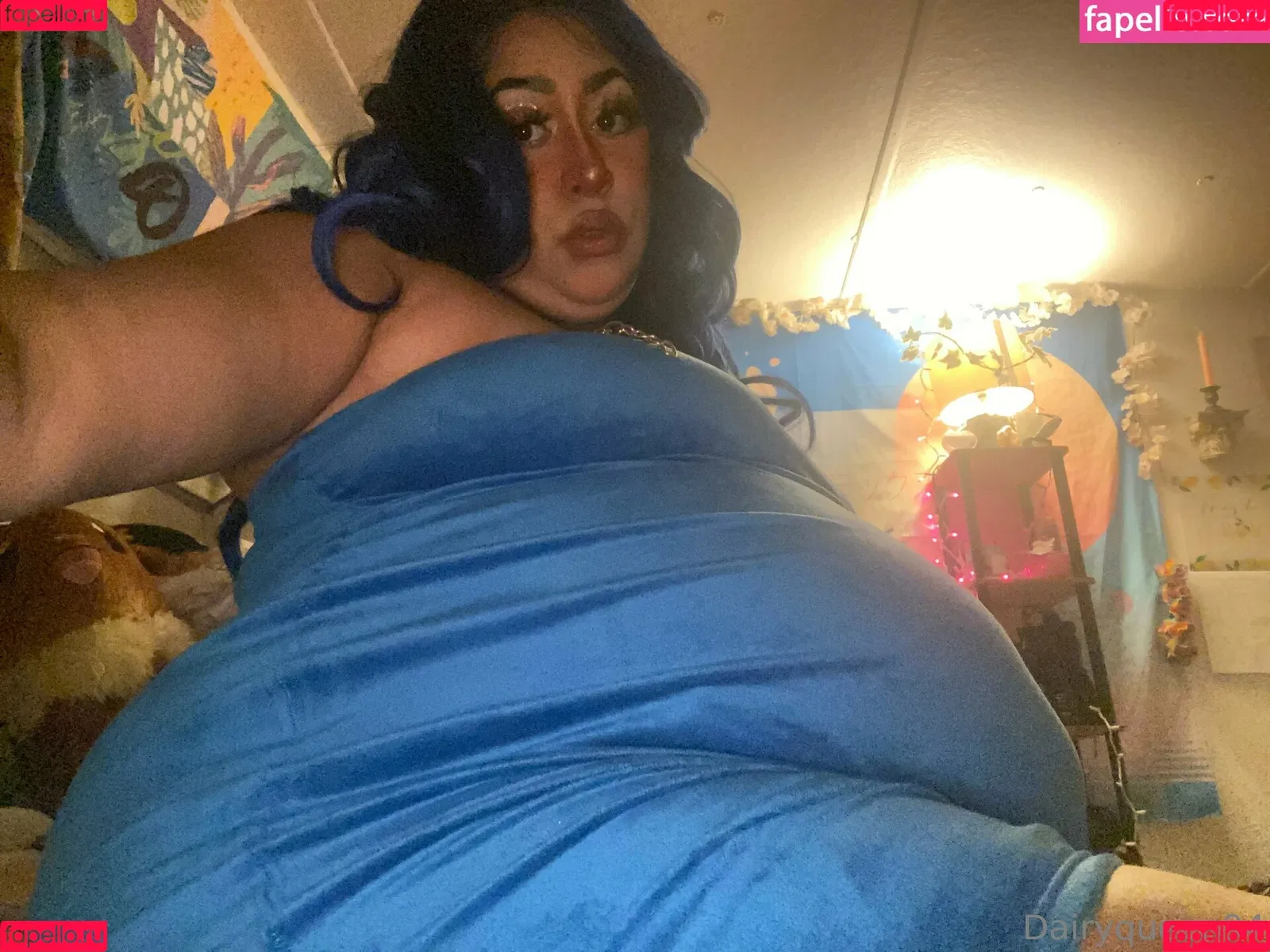 dairyqueen94 Onlyfans Photo Gallery 