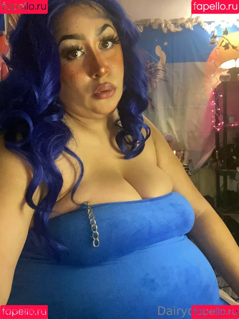 dairyqueen94 Onlyfans Photo Gallery 