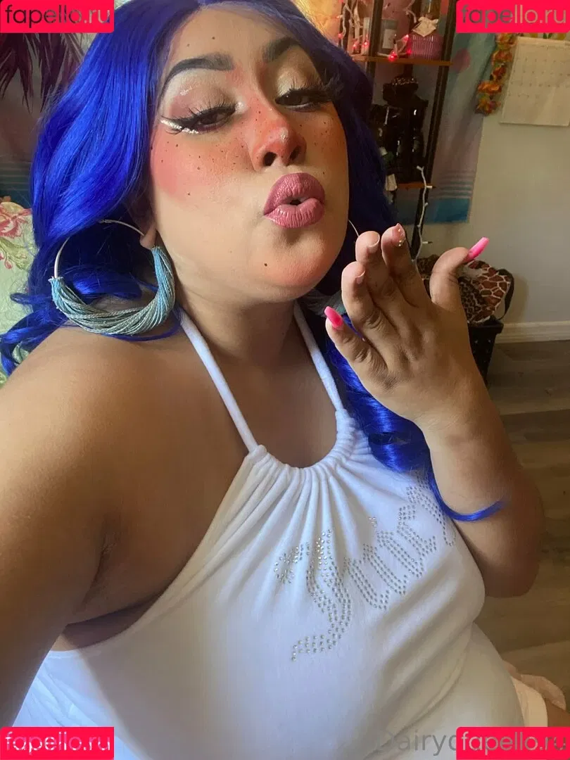 dairyqueen94 Onlyfans Photo Gallery 