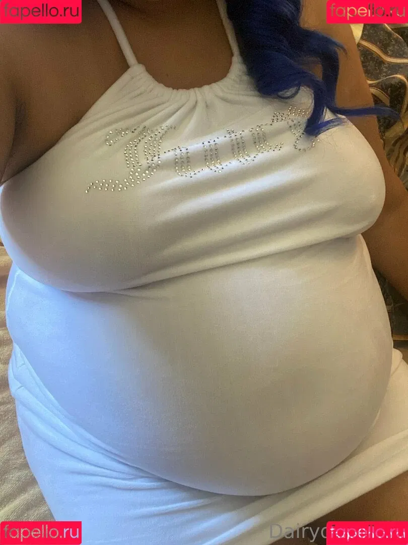 dairyqueen94 Onlyfans Photo Gallery 