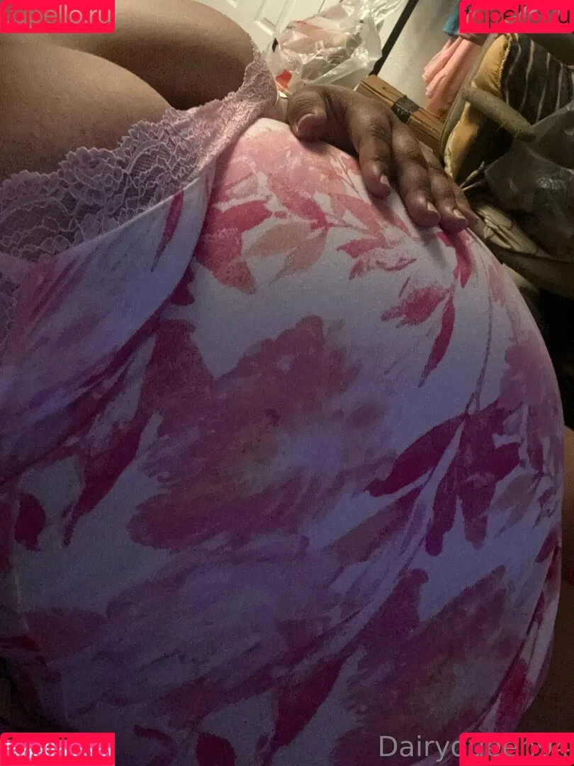 dairyqueen94 Onlyfans Photo Gallery 