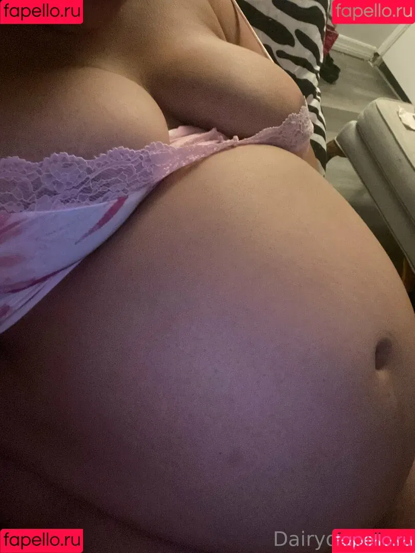 dairyqueen94 Onlyfans Photo Gallery 