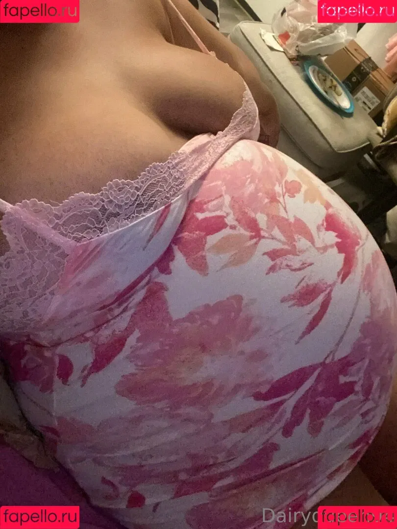 dairyqueen94 Onlyfans Photo Gallery 