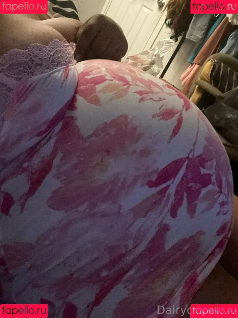 dairyqueen94 Onlyfans Photo Gallery 