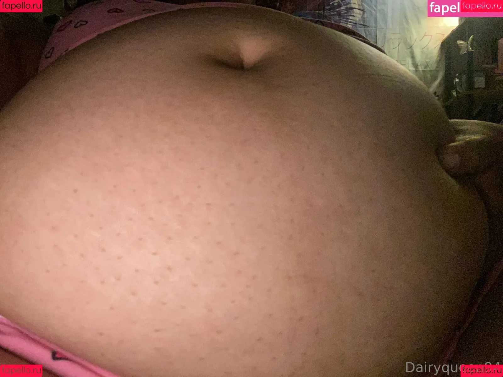dairyqueen94 Onlyfans Photo Gallery 