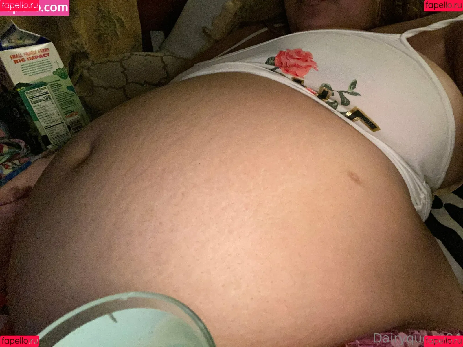 dairyqueen94 Onlyfans Photo Gallery 