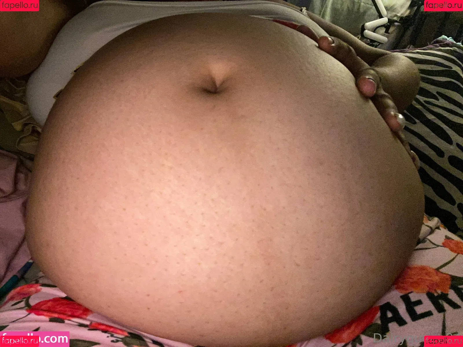 dairyqueen94 Onlyfans Photo Gallery 