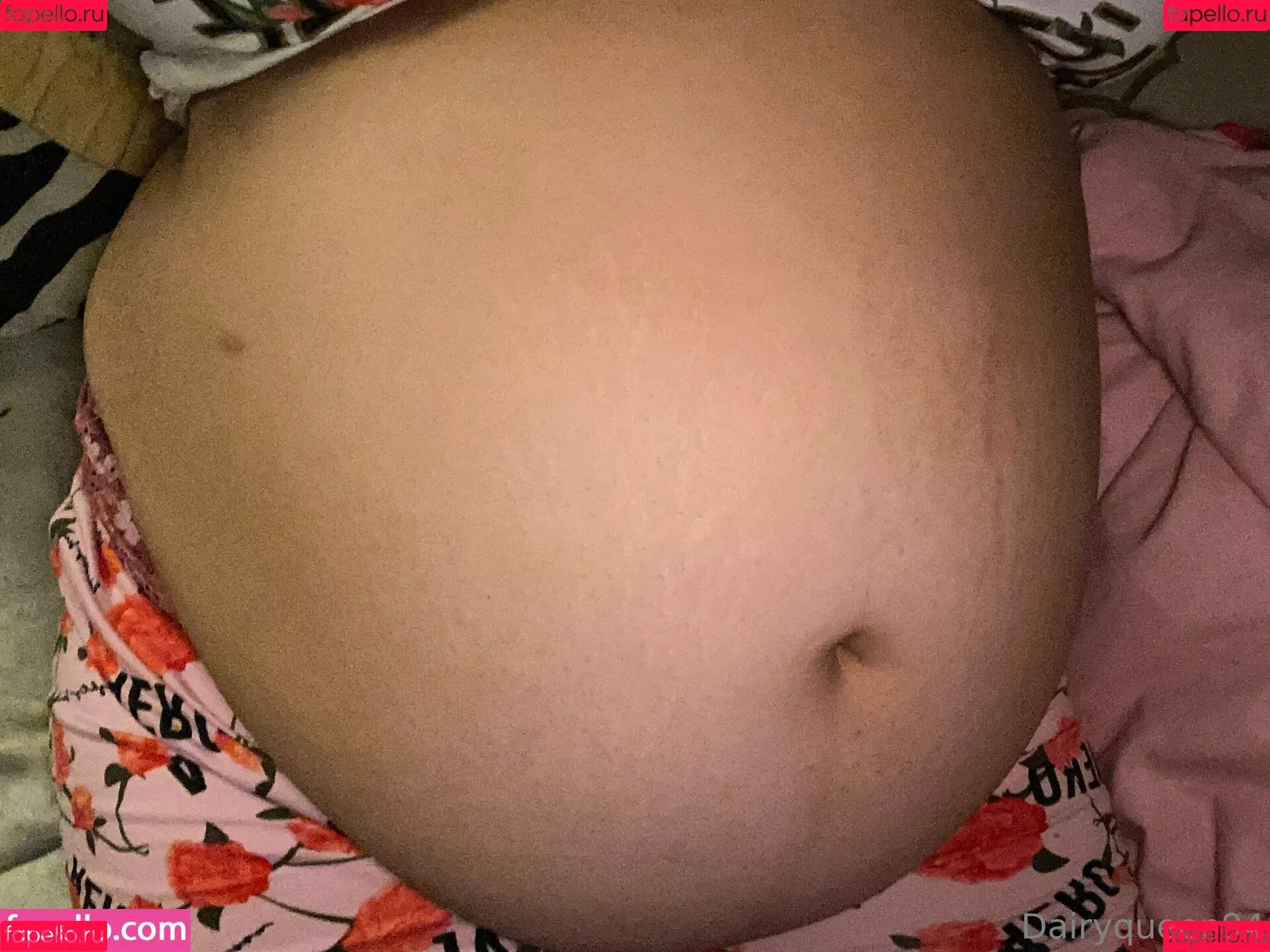 dairyqueen94 Onlyfans Photo Gallery 