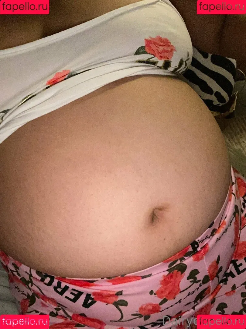 dairyqueen94 Onlyfans Photo Gallery 